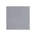 Silla  Cozy - Gris