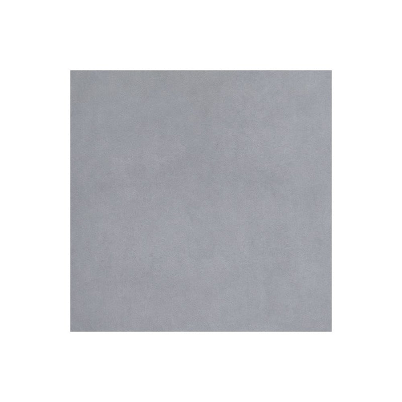 Silla  Cozy - Gris