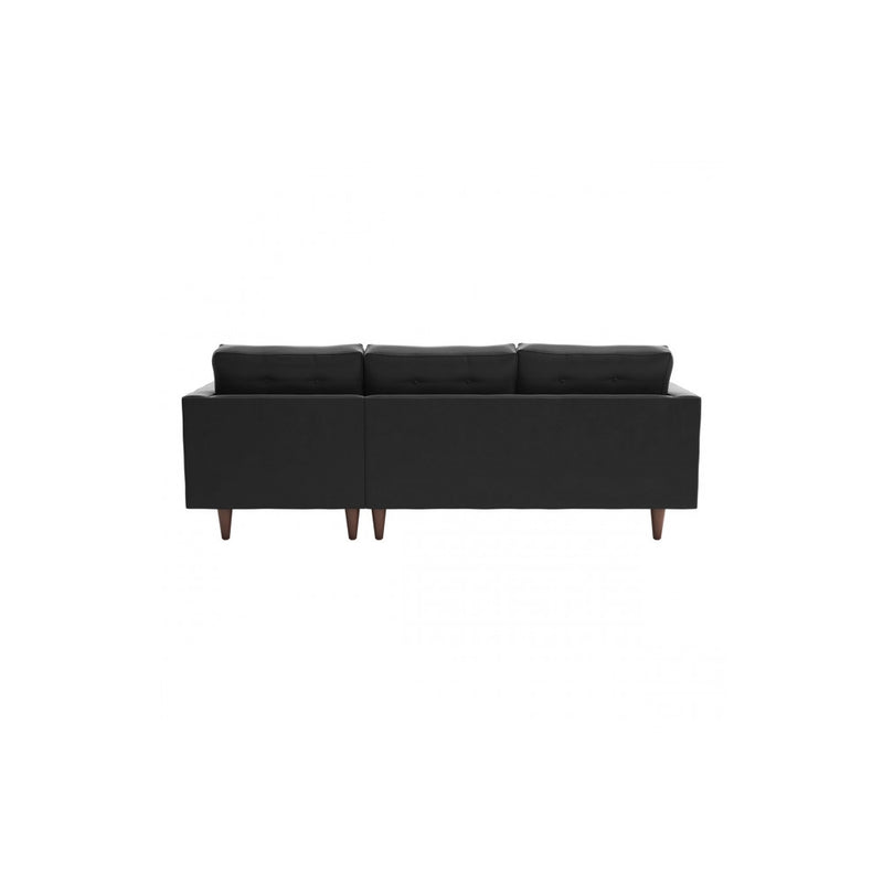 Sala Modular Puget - Carbon
