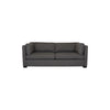 Sofa Hayden - Gris