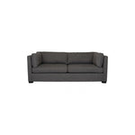 Sofa Hayden - Gris