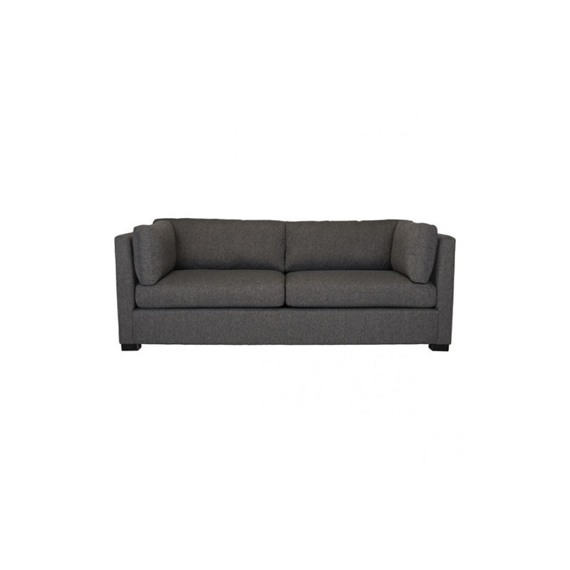 Sofa Hayden - Gris