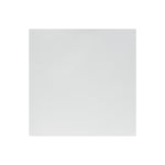 Silla de Oficina Primero - Blanco