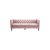 Sofa Grant - Rosa