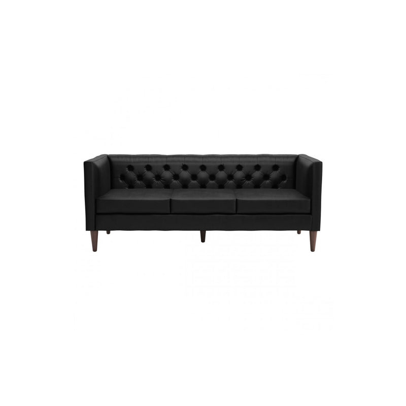 Sofa Grant - Negro