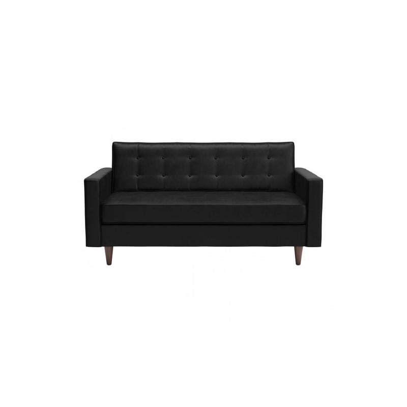 Sofa Puget - Negro