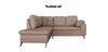 Sala Modelo Madrid Chaise Longue - Varios Colores