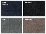 Sala Modelo Pavia 3 2 1 - Varios Colores