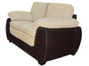 Sala  Modelo Toledo 3 2 1 - Beige