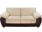 Sala  Modelo Toledo 3 2 1 - Beige