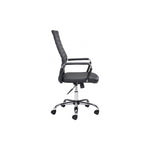 Silla de Oficina Primero - Negro