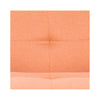 Love Seat Drake - Durazno