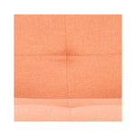 Love Seat Drake - Durazno