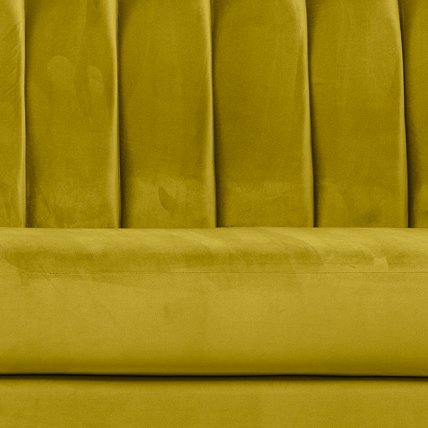 Love Seat Rosie - Verde