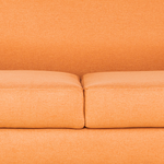 Love Seat Lewis - Mandarina