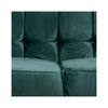 Sofa Drake - Verde