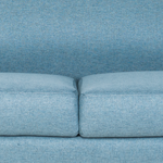 Sofa Lewis - Azul