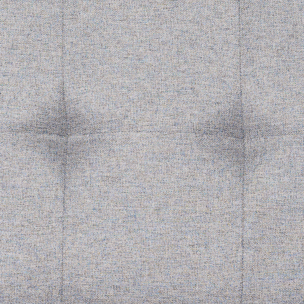 Sofa Chris - Gris