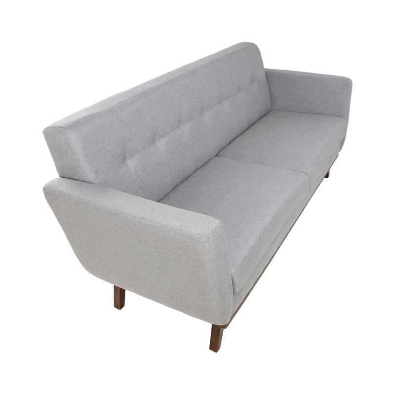 Sofa Chris - Gris