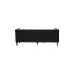 Sofa Grant - Negro