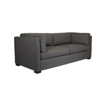 Sofa Hayden - Gris