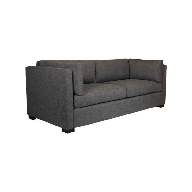 Sofa Hayden - Gris