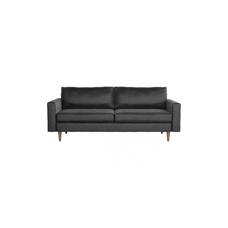 Sofa Kace - Carbon