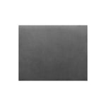 Silla Chloe - Gris