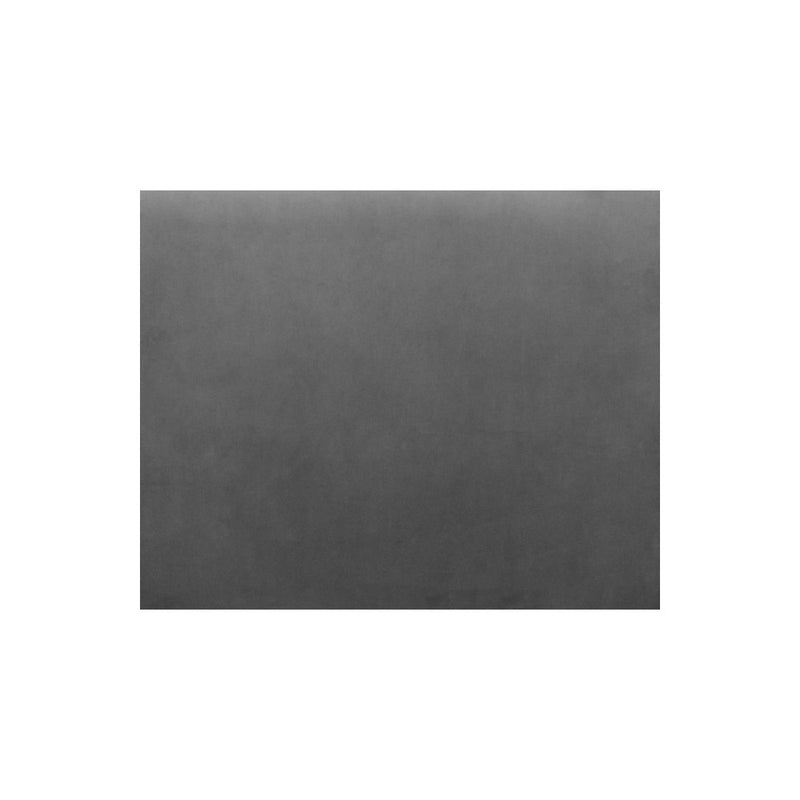 Silla Chloe - Gris