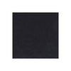 Silla  Cozy - Negro