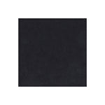 Silla  Cozy - Negro