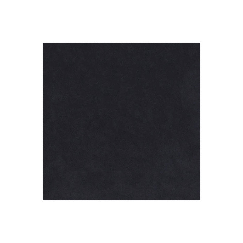 Silla  Cozy - Negro