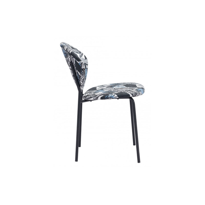 Silla Clyde 2 - Multicolor