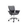 Silla de Oficina Specify - Gris