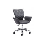 Silla de Oficina Specify - Gris