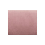 Silla Chloe - Rosa