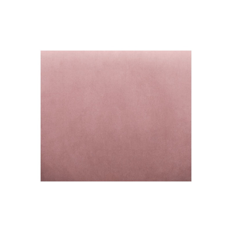 Silla Chloe - Rosa