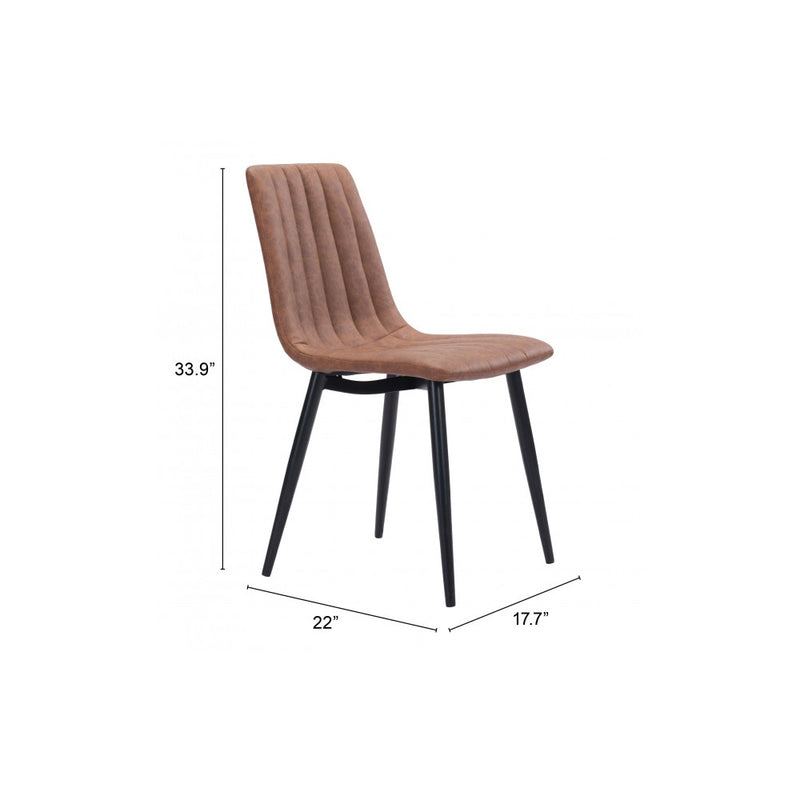 Silla Dolce - Café